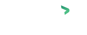 Agrotrend